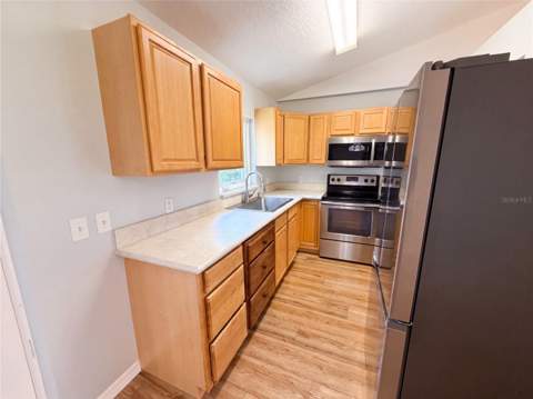 1784 S Carriage Terrace, Homosassa FL - photo 12 of 51