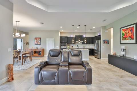 14269 Skipping Stone Loop, Parrish FL - photo 12 of 66