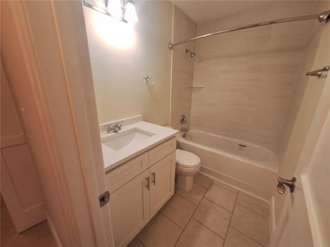 3128 59th Street #115, Gulfport FL - photo 13 of 26