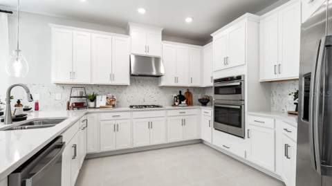 13514 Rowhouse Court, Parrish FL - photo 7 of 29