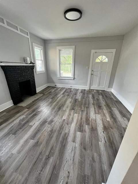 1021 E Cayuga Street, Tampa FL - photo 7 of 40