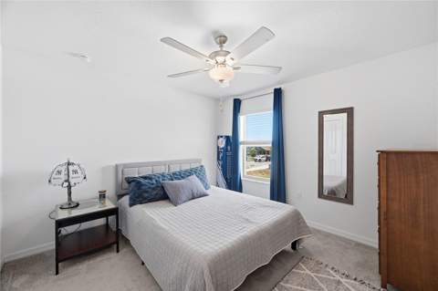 9735 Ashworth Place, Land O Lakes FL - photo 23 of 53