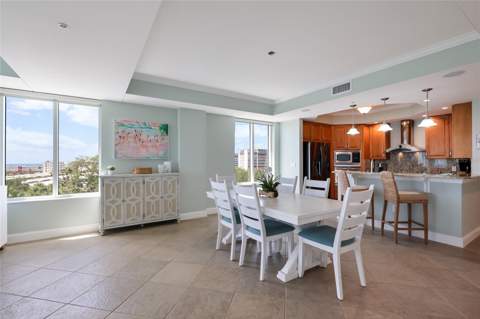 1640 Summerhouse Lane #40, Sarasota FL - photo 17 of 77