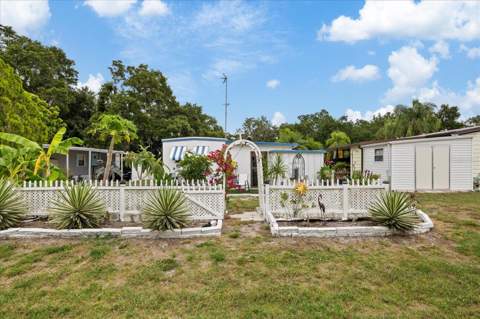 3405 Florence Drive, Ellenton FL - photo 20 of 23