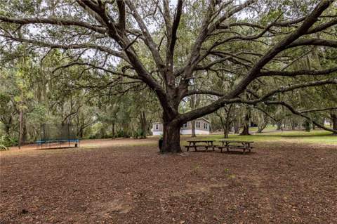 10135 N Em En El Grove Road, Leesburg FL - photo 8 of 54