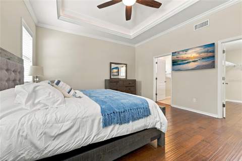 2754 NW 147th Street, Newberry FL - photo 12 of 35