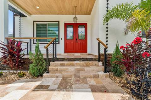 3426 Channelside Court, Safety Harbor FL - photo 6 of 95