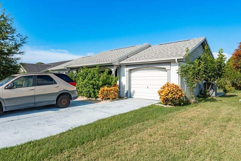 2 bedroom Single Family Residence at 3552 Bluebell Lane, Beacon Square, Holiday — photo 5