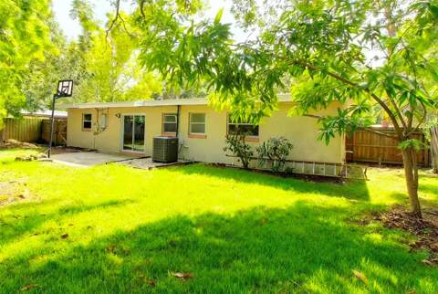 3633 Ranchwood Road, Orlando FL - photo 16 of 22