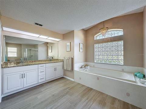 9428 Apple Dumpling Court, Weeki Wachee FL - photo 16 of 36