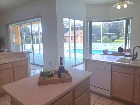 20811 SW 81st Loop, Dunnellon FL - photo 18 of 90