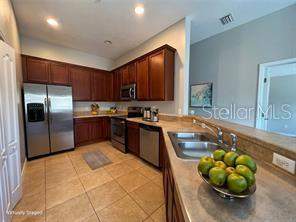 2 bedroom Condominium at 10238 Cala Lily Trail #S, Villas/East Park, Orlando — photo 4