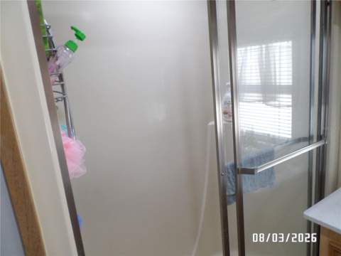 83 Roan Road, Lake Wales FL - photo 10 of 20