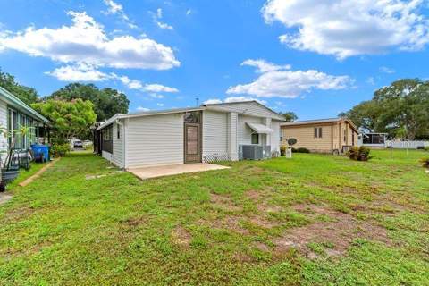 9001 Sheldon West Drive, Tampa FL - photo 23 of 28