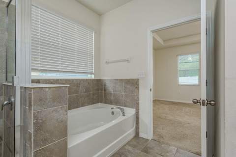 13637 Blythewood Drive, Spring Hill FL - photo 17 of 44