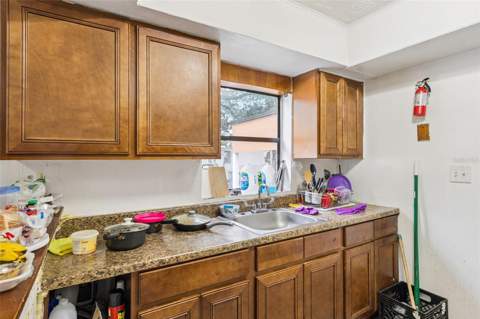 1411 35th Street, Orlando FL - photo 9 of 20