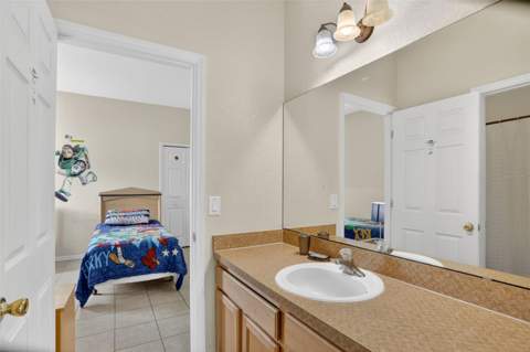 16801 Lazy Breeze Loop, Clermont FL - photo 22 of 47