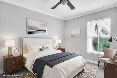 18245 Bridle Club Drive, Tampa FL - photo 9 of 33