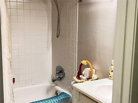 456 Windmeadows Street #456, Altamonte Springs FL - photo 15 of 26