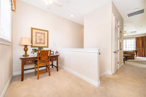 7513 Excitement Drive, Kissimmee FL - photo 15 of 34
