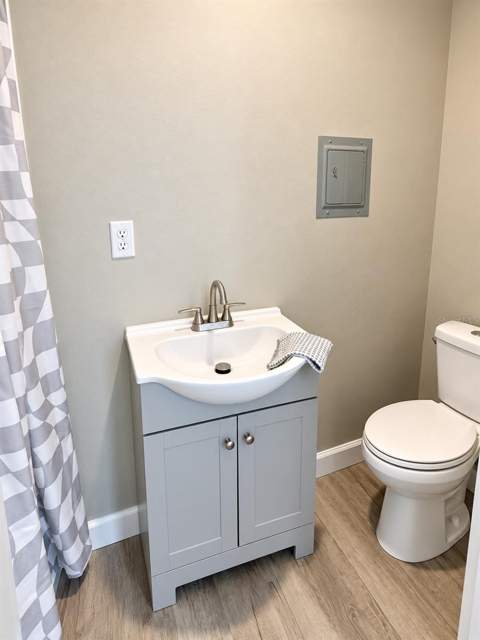 162 Myrtle Road, Lake Wales FL - photo 6 of 6