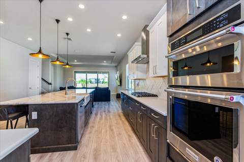 8222 Topsail Place, Winter Garden FL - photo 10 of 52