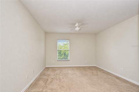 828 Lumsden Reserve Drive, Brandon FL - photo 22 of 30