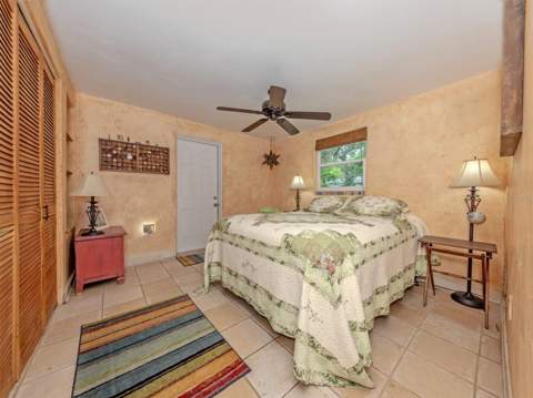 990 Florence Street, Nokomis FL - photo 16 of 54