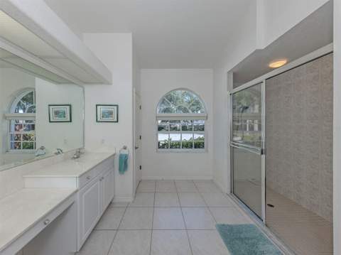 915 Ball Drive, Nokomis FL - photo 22 of 81