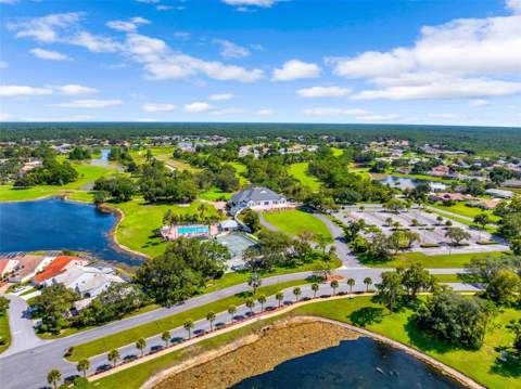 9322 Seve Court, Weeki Wachee FL - photo 14 of 75