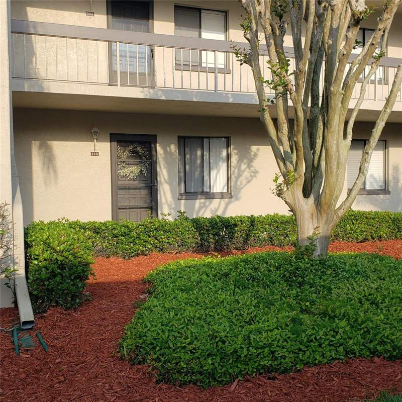 2 bedroom Condominium at 113 Nina Way #113, East Lake Woodlands Condo, Oldsmar — photo 3