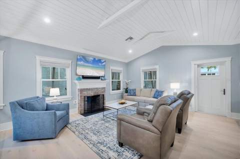 291 Palm Avenue, Boca Grande FL - photo 10 of 42