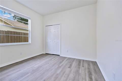 9303 Heritage Oak Court, Tampa FL - photo 21 of 39