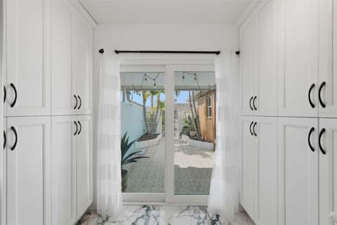 573 Boca Ciega Point Boulevard, St Petersburg FL - photo 17 of 72