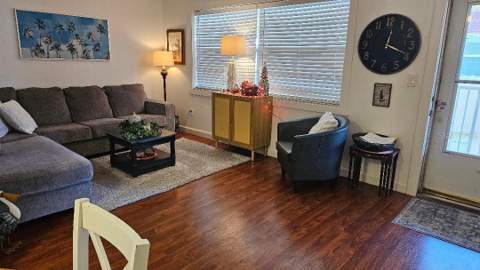 10036 63rd Avenue #25, St Petersburg FL - photo 14 of 36