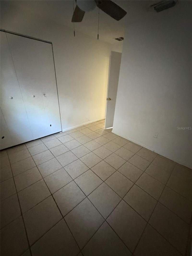 3 bedroom Single Family Residence at 6458 79th Avenue, Avon Dale, Pinellas Park — photo 4
