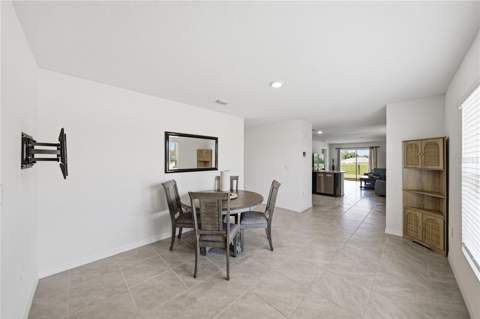 35397 Spruce Knob Court, Dade City FL - photo 17 of 47