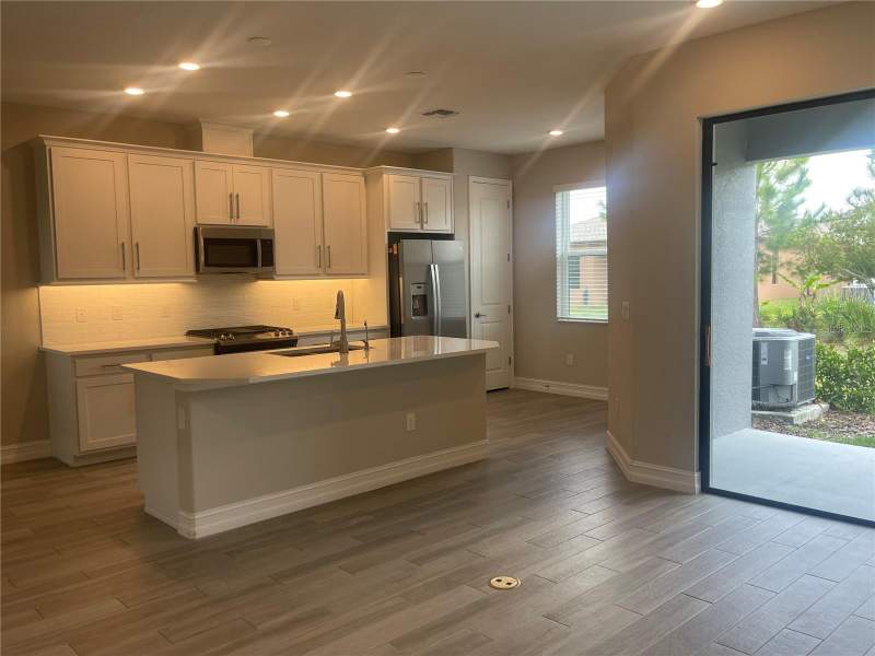 3 bedroom Townhouse at 4596 Almada Lane, Estancia Ph 4, Wesley Chapel — photo 5