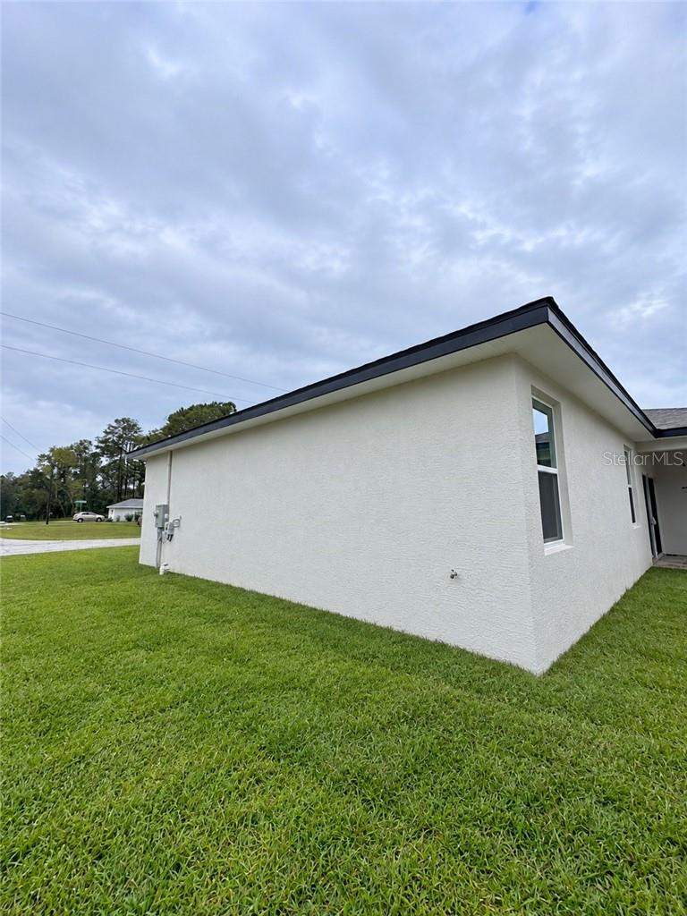 4 bedroom Single Family Residence at 8867 N Joann Drive, Citrus Springs, Citrus Springs — photo 3