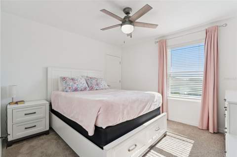 1111 Calico Pointe Circle, Groveland FL - photo 21 of 53