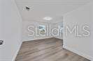 113 W Division Street, Winter Garden FL - photo 11 of 24