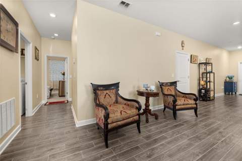 1739 Good Neighbor Loop, Kissimmee FL - photo 13 of 40
