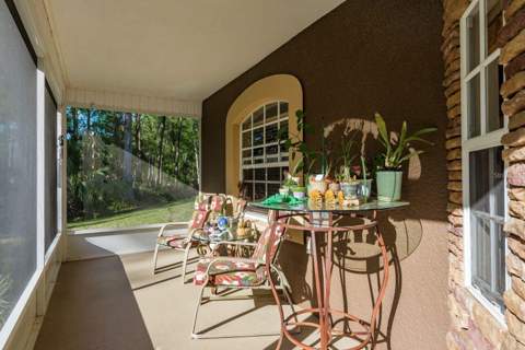 7182 Griffin Road, Brooksville FL - photo 6 of 6
