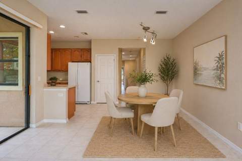 4015 Overture Circle #314, Bradenton FL - photo 19 of 57
