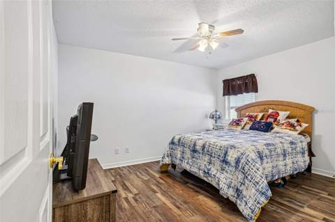 5964 Brittania Boulevard, Tavares FL - photo 16 of 37