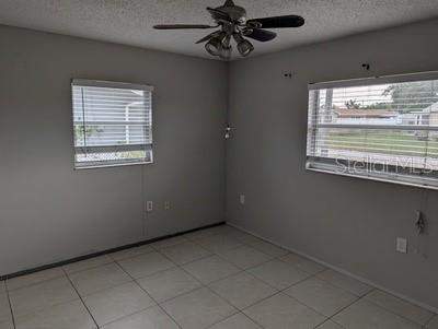 9737 Morehead Lane, Port Richey FL - photo 6 of 6