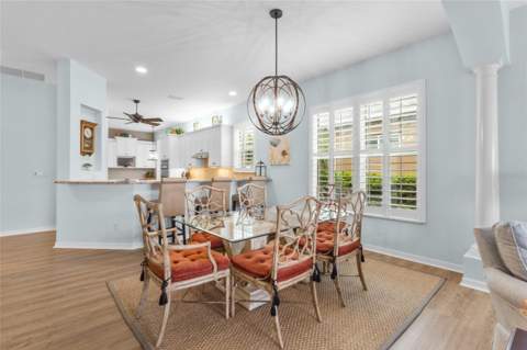 11109 Staveley Court, Venice FL - photo 12 of 65