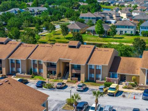 5201 Vineland Road #112, Orlando FL - photo 22 of 25
