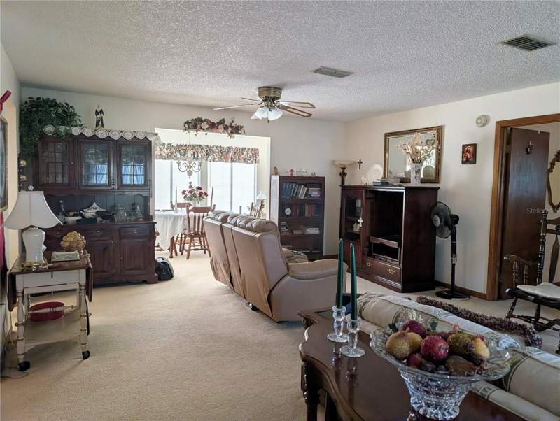 2 bedroom Single Family Residence at 10835 SW 78th Avenue, Palm Cay, Ocala — photo 3