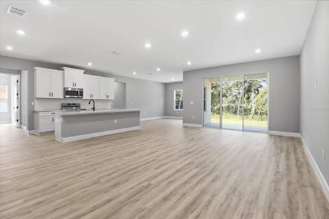 3880 SW 131st Place Rd, Ocala FL - photo 6 of 6